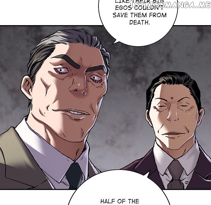 Leviathan, Chapter 131 image 81